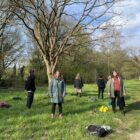 Chronische pijn traject. - Afbeelding 2